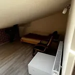 Lägenhet Na Poddaszu *