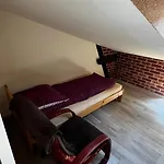 Na Poddaszu