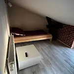 Na Poddaszu Lägenhet *