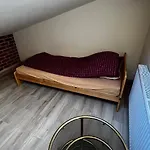 Lägenhet Na Poddaszu *