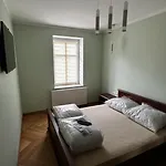 Na Poddaszu Chorzów