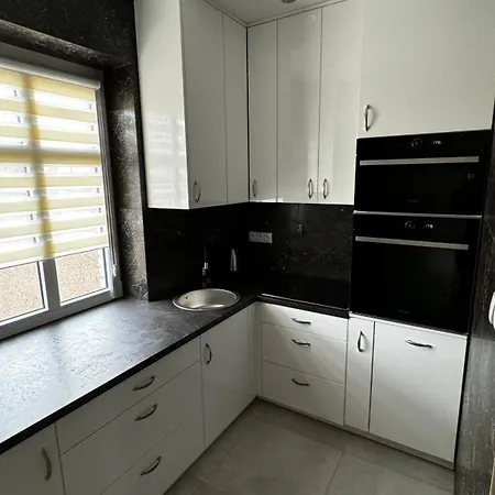 Na Poddaszu Chorzów