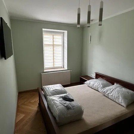 Na Poddaszu Chorzów