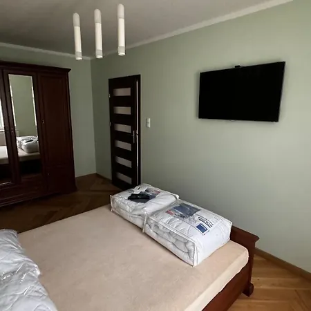 Na Poddaszu * Chorzów