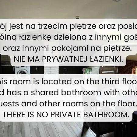 Na Poddaszu