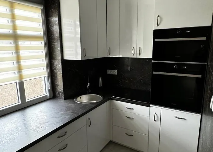 Na Poddaszu Chorzów