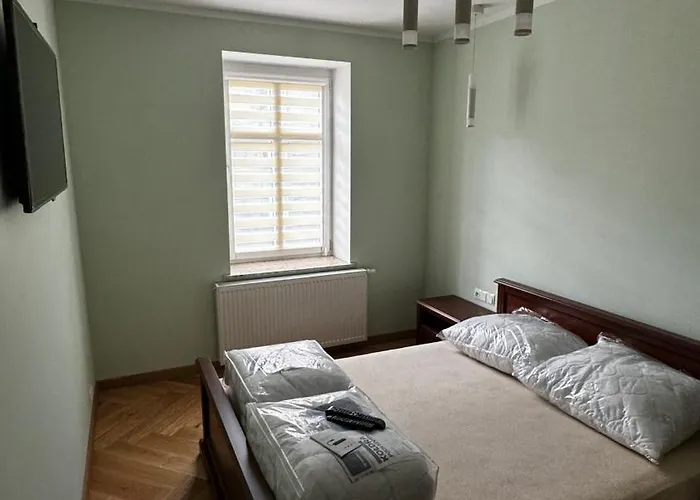 Na Poddaszu Chorzów