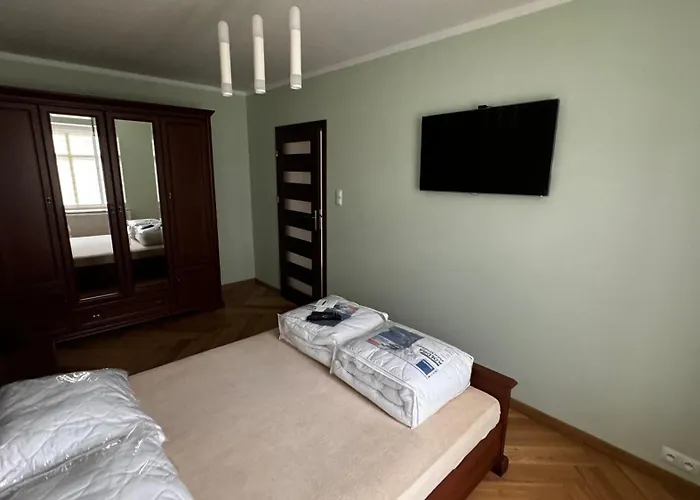 Na Poddaszu * Chorzów